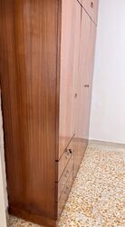 Blk 8 Farrer Gardens (Bukit Timah), HDB 3 Rooms #586697651